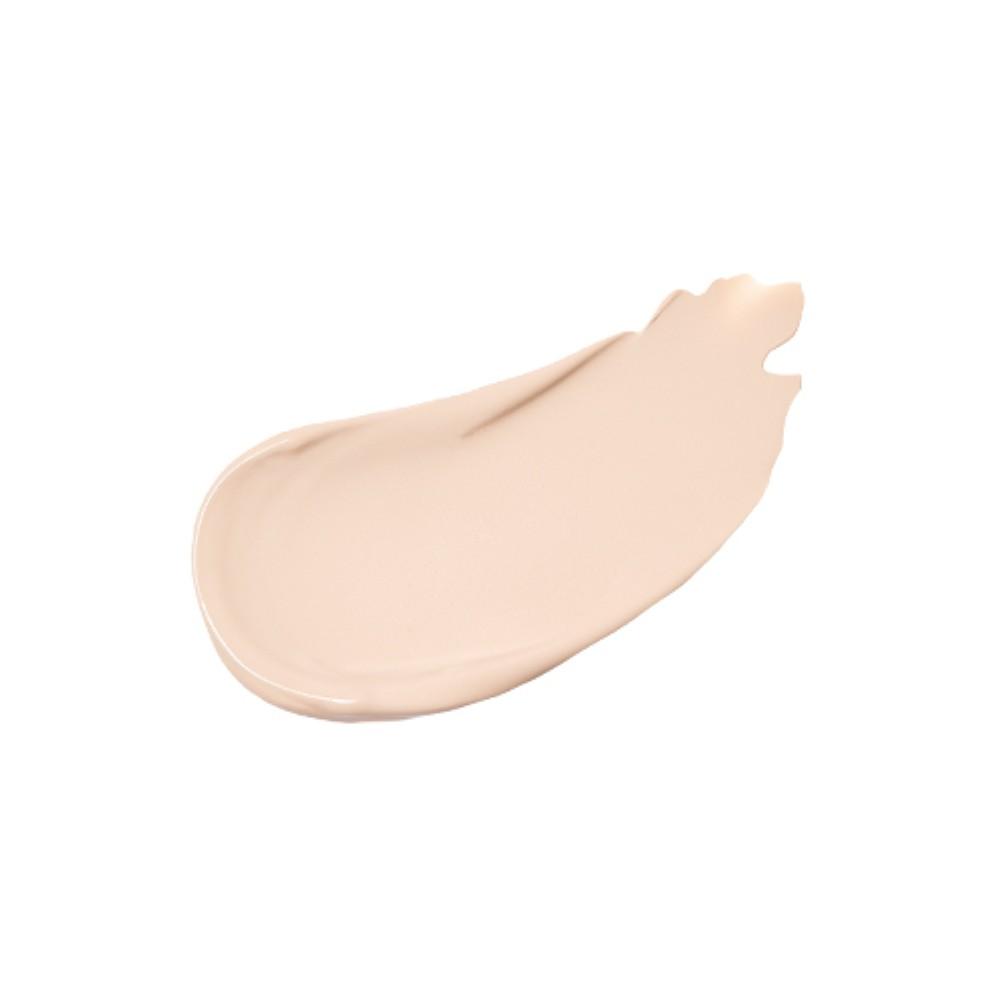 MISSHA M Choboyang BB Cream 50g