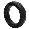 8.5 Inch Scooter Light Series Solid Tires Beehive Explosion Proof Inflation Free Tire for Xiaomi M365 1S PRO PRO2