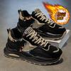 Calzado para hombre – Zapatillas deportivas