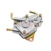 Fuel Pump 5UG-13910-01-00 Fit For Yamaha Rhino 660 2004-2007 / 450 2006-2009 NEW