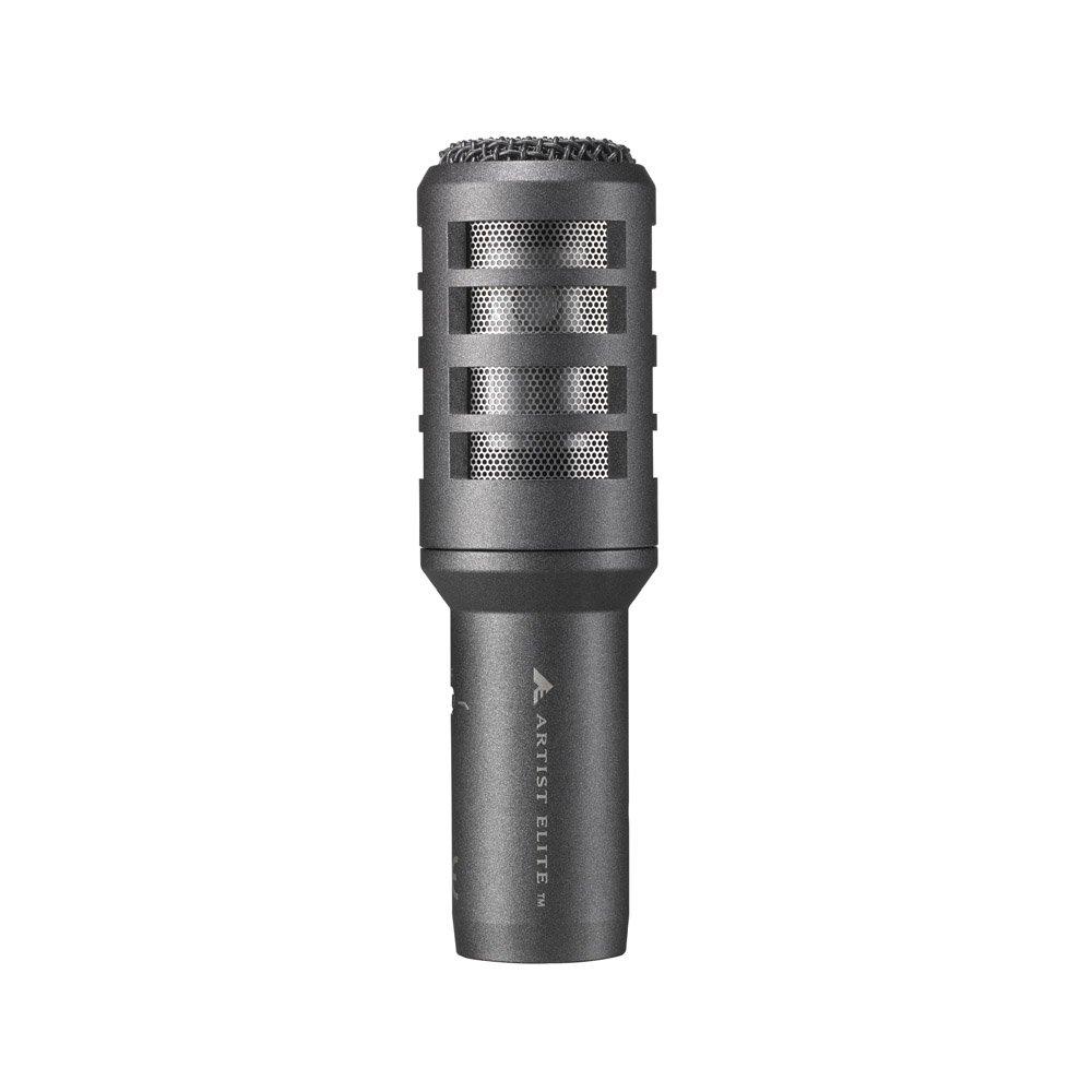 

audio-technica dynamic microphone AE2300