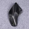 Yamaha MT-10/FZ-10 Carbon Fiber Exhaust Shield