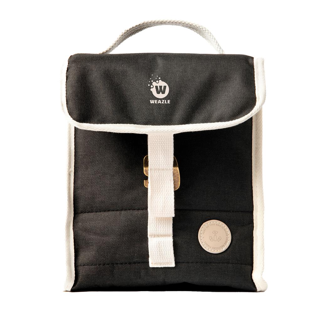 Vinga Sortino Cooler Bag