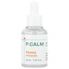 Poscica Ampoule Soothing Pore & Texture Care 30ml