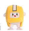 22-40Cm 100% Genuine Spongebob Patrick Star Kawaii Cartoon Animal Plush Toy Stuffed Doll Cartoon Soft Kids Toys Birthday Gift