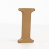 Freestanding DIY Wooden Letters & Numbers: Home, Wedding, and Photography Decor