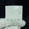 GALERIE VIE Made In Japan Long Sleeve No Color Coat 36 Navy System Women Used