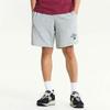 New Balance Uni Cotton Shorts Nbnvdbs011 15
