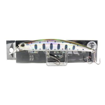DUO Spearhead Ryuki 110S Sinking Lure ANA4034 (3699)