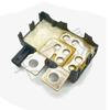 Mercedes Viano Power Cut-off Protector Fuse Relay A0009822223