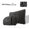 Geely Car Headrest Neck Protection Pillow: Compatible with Xingrui, Xingyue L, Binyue Cool, Boyue, I, Emgrand Models