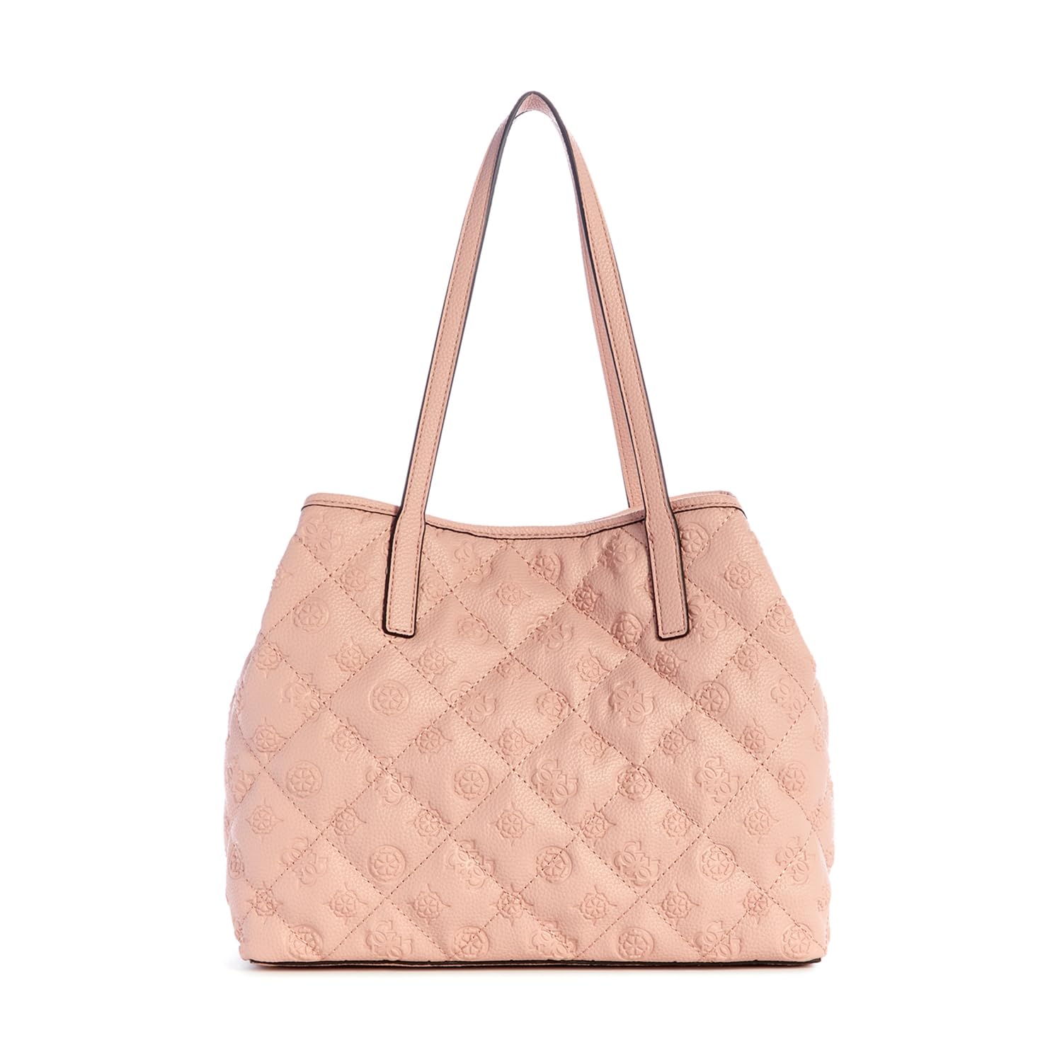 

VIKKY TOTE BLS [GUESS] Women s