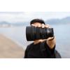 Sigma 85mm DG Art for Sony F1.2 E-mount