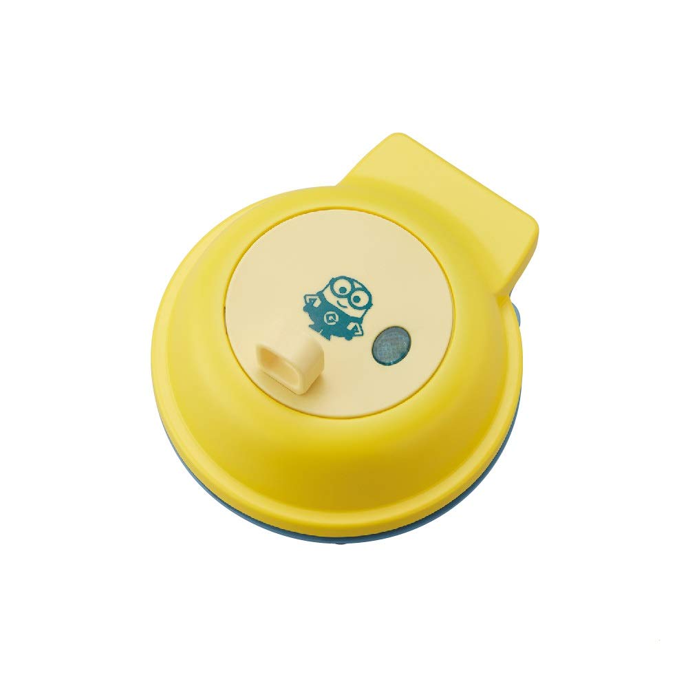 recolte Smile Baker Mini RSM-2(MO) Minion