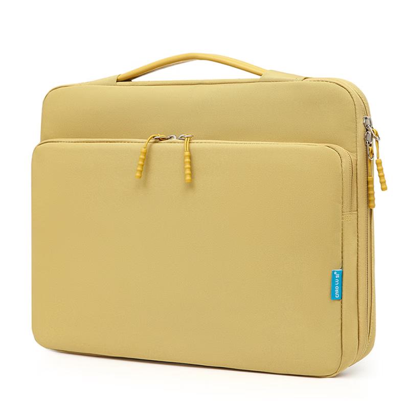 Kangbai Multi-functional Laptop Sleeve