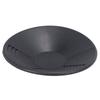 Gold Pan Metal Portable Gold Prospecting Beginners Kit Collection Tools for Outdoor Adventures