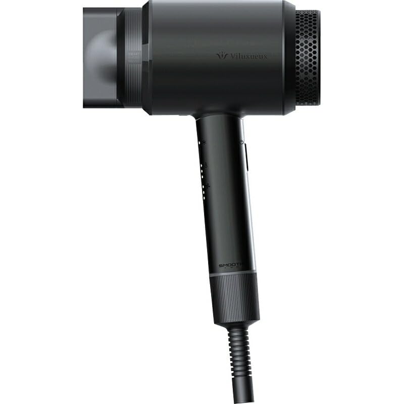 

Зимний подарок Поздравления Air Shot Vilux Черный 8.5×17×28см