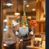 Accesorii de petrecere – Decorațiuni de Crăciun
