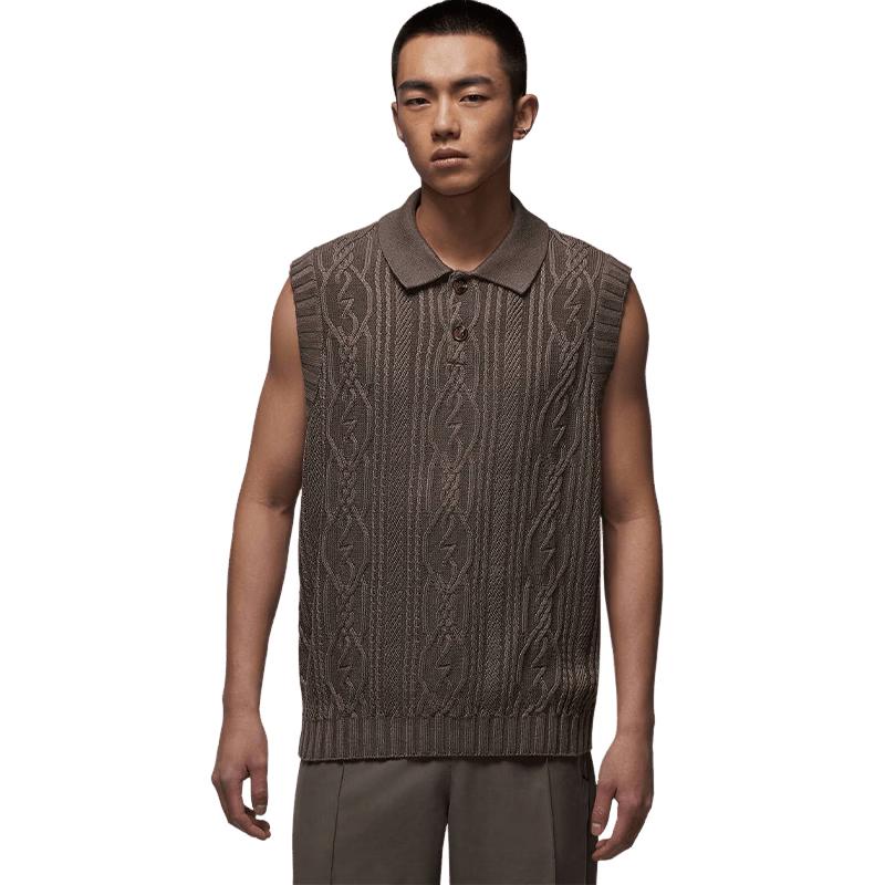 

Jordan Men s Training & Casual Vest M