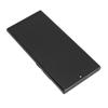 Screen Replacement for Galaxy NOTE 20 Ultra Phone TFT Display Touch Screen Digitizer Assembly with U