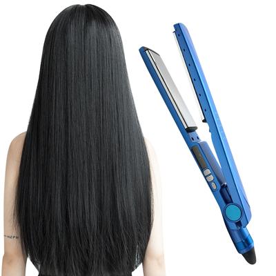 Ηλεκτρικές συσκευές ομορφιάς και υγείας – Πρέσες, ισιωτικά μαλλιών