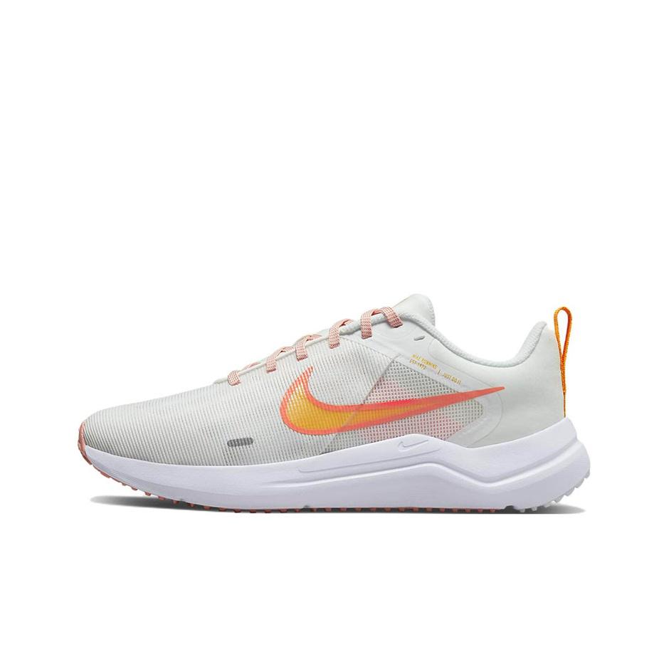 

кроссовки Female Nike Downshifter Running shoes DD9294-101