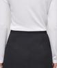 Musinsa Standard Woman Women'S Basic Mini Skirt [Gray]