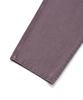 Physical Department Pigment Washed Cargo Denim Pants Vintage Purple