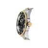 Invicta Men's Watch 22057