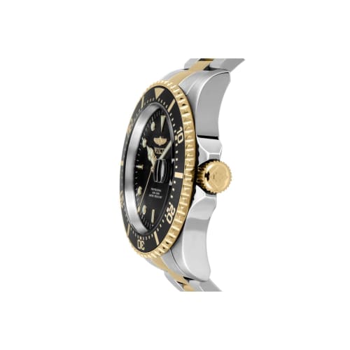 Invicta Men's Watch 22057