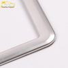 17 Lingxuan Rear Storage Box & Armrest Decorative Frame Sticker Accessories