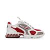 Nike Wmns Zoom Spiridon Cage 2 Cardinal Red CD3613-600