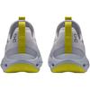 On Cloudleap Versatile Comfortable Breathable Low-Top Kids Running Shoes Kids Running Shoes Gray 3KE30023776
