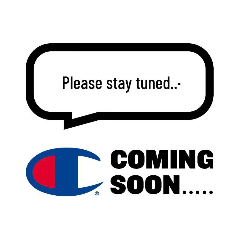 Champion Embroidered Crescent Crossbody Bag One Size 2990₽