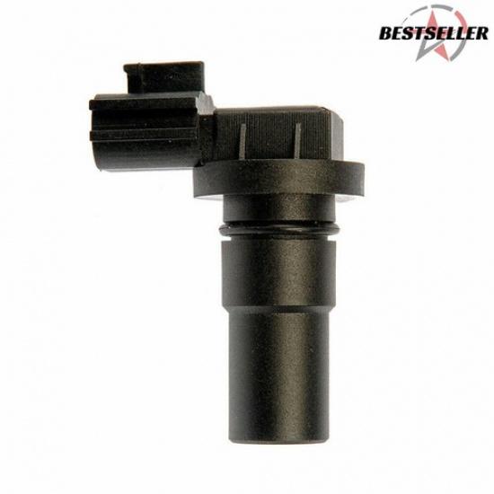 A+++++Transmission Input Speed Crank Sensor for Nissan Infiniti 31935-8E006