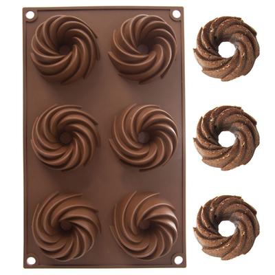 Backformen & Bleche  – Backformen für Kuchen & Muffins