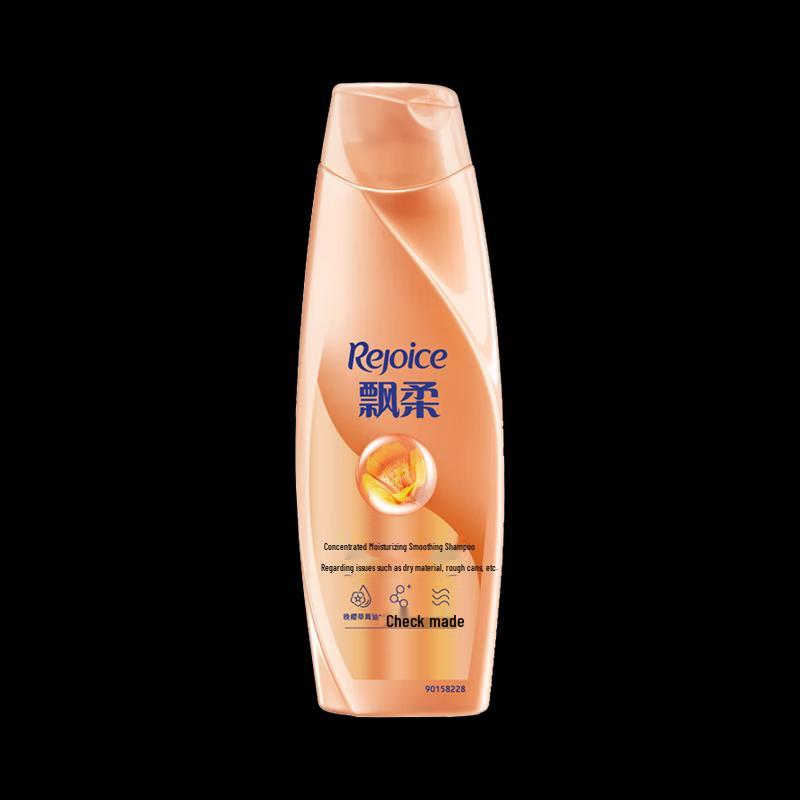 Rejoice Essence Hydrating & Smoothing Shampoo