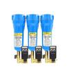 Oil Water Separator Filter Set Q P S C 015/024/032/060 Air compressor Accessories Compressed Air Precision Filter Dryer