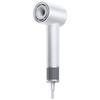 Xiaomi Hochgeschwindigkeits-Negativionen-Haartrockner H501 CN-Stecker (Adapter enthalten)