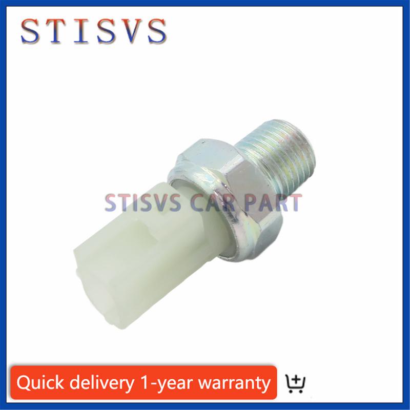GC3Z-9278-A Oil Pressure Sensor Switch for Ford F-150 F-250 F-350 F-450 F-550 F-650 SW-8368 GC3Z-9278 New Cars Accessories
