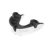 Opro Silver GEN5 White Mouthguard