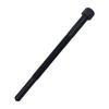 Extracteur de volant magnétique M12*1.5L pour CF 400 450 500S 520 550 600 625 800 820 850 950 1000 ATV UTV 0JY0-050000-922-002
