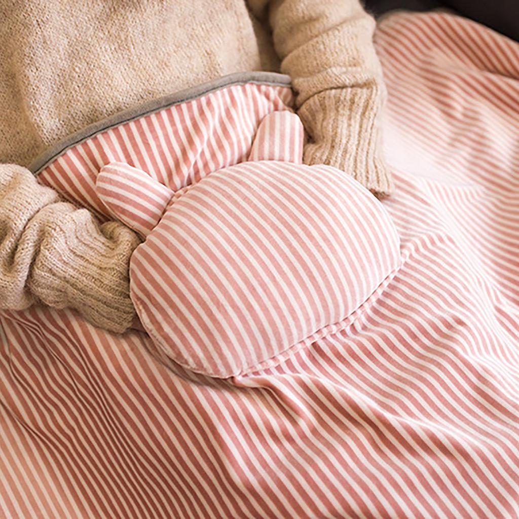 USB Multifunctional Warming Blanket  Heating Blanket Warming Knee Pad Heating Electric Blanket