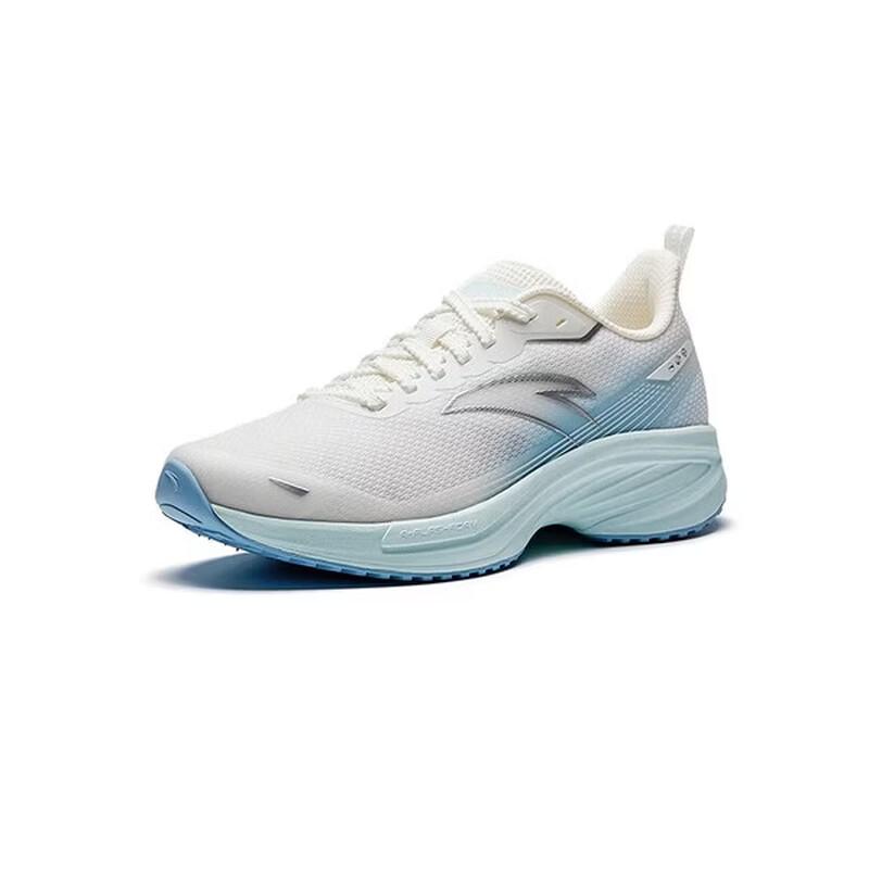 ANTA Wind Chaser Women s Running Shoes 7.5