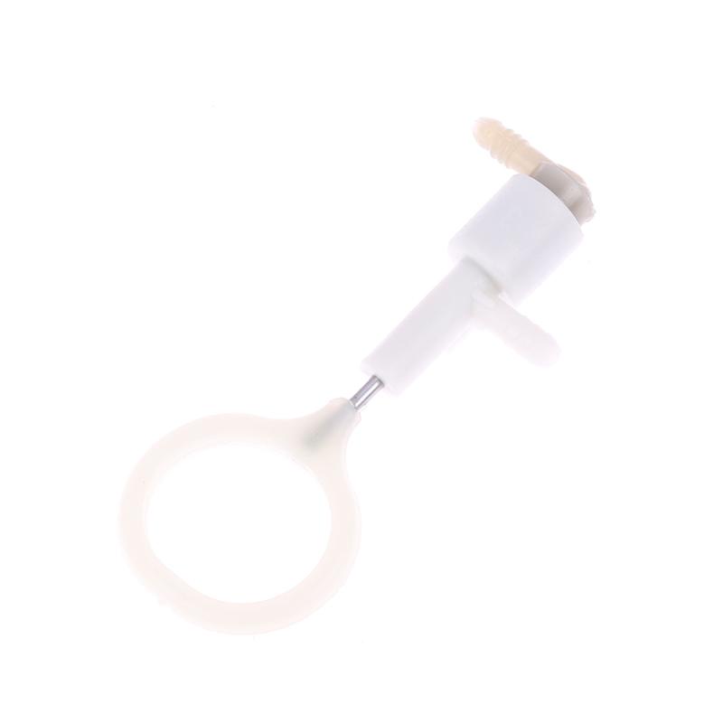 6018 Electric Chain Saw Oil Pump Automatic Oiling Makita Electric Chain Saw Accessories Electric Chain Saw Oil Pump