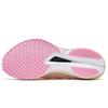Erke Extreme Wind 3.0 Comfortable Fashion PU Fabric Shock Absorption Height Increasing Rebound Low Top Training Running Shoes 52125203098-006