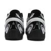 Fila Joshua Vides X Ade 2025 JV Low-Top-Sneaker Graffiti-Stil Mode Bequem Langlebig Wasserdicht Atmungsaktiv Leicht F12M522166FNB