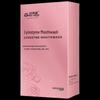 Gan Mi Lan Lysozyme Portable Mouthwash Strips