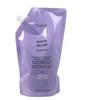 Lakme Teknia White Silver Refill Shampoo 600