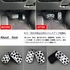 BOYOUS [Latest Model] Toyota New Aqua MXPK10 MXPK11 MXPK15 MXPK16
